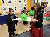 2021-11-01 Halloween